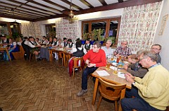 2017-03-03_064_JHV_Moasawinkler_ 2183_TU